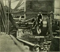 An illustration from The Locomotive (1867)