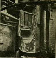 An illustration from The Locomotive (1867)