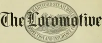 An illustration from The Locomotive (1867)