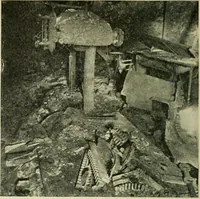 An illustration from The Locomotive (1867)