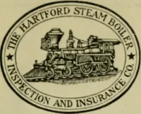 Picture 119 of 119 from The Locomotive (1867), leaf 530