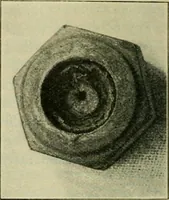 An illustration from The Locomotive (1867)