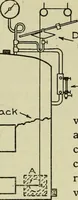 An illustration from The Locomotive (1867)