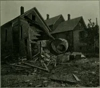 Picture 23 of 62 from The Locomotive (1867), leaf 110