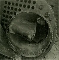 An illustration from The Locomotive (1867)