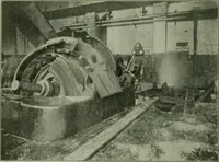 An illustration from The Locomotive (1867)