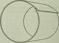An illustration from The Locomotive (1867)