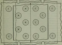 An illustration from The Locomotive (1867)