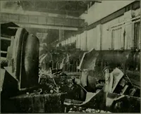 An illustration from The Locomotive (1867)