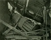 An illustration from The Locomotive (1867)
