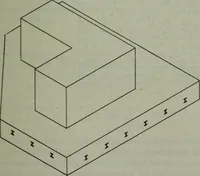 An illustration from The Locomotive (1867)
