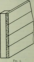 An illustration from The Locomotive (1867)