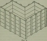 An illustration from The Locomotive (1867)