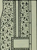 An illustration from The Locomotive (1867)