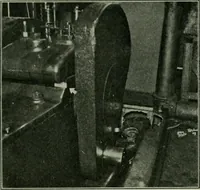 An illustration from The Locomotive (1867)