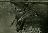 An illustration from The Locomotive (1867)