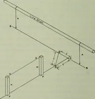 An illustration from The Locomotive (1867)
