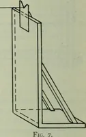 An illustration from The Locomotive (1867)