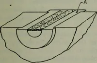 An illustration from The Locomotive (1867)