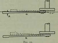 An illustration from The Locomotive (1867)