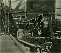 An illustration from The Locomotive (1867)