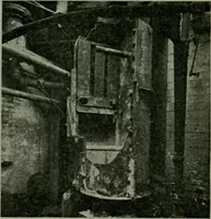 Picture 57 of 62 from The Locomotive (1867), leaf 256