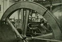 An illustration from The Locomotive (1867)