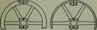 An illustration from The Locomotive (1867)