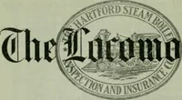 An illustration from The Locomotive (1867)