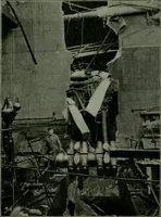 An illustration from The Locomotive (1867)