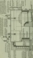 An illustration from The Locomotive (1867)