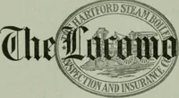 Picture 16 of 62 from The Locomotive (1867), leaf 65