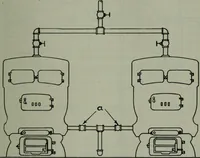 An illustration from The Locomotive (1867)