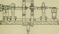 An illustration from The Locomotive (1867)