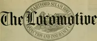 Picture 2 of 144 from The Locomotive (1867), leaf 12