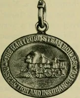 Picture 54 of 144 from The Locomotive (1867), leaf 128