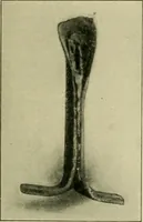 An illustration from The Locomotive (1867)