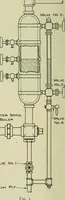 An illustration from The Locomotive (1867)