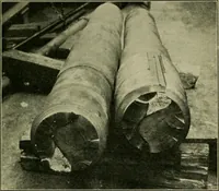 An illustration from The Locomotive (1867)