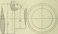An illustration from The Locomotive (1867)