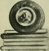 An illustration from The Locomotive (1867)