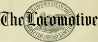Picture 65 of 144 from The Locomotive (1867), leaf 191