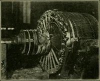An illustration from The Locomotive (1867)