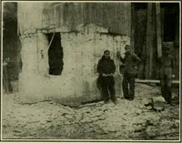 An illustration from The Locomotive (1867)