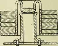 An illustration from The Locomotive (1867)