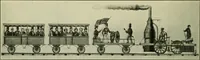An illustration from The Locomotive (1867)