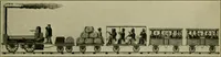 An illustration from The Locomotive (1867)