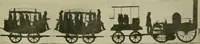 An illustration from The Locomotive (1867)