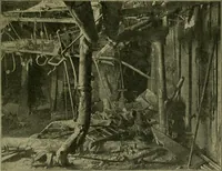 An illustration from The Locomotive (1867)