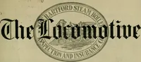 Picture 83 of 144 from The Locomotive (1867), leaf 308